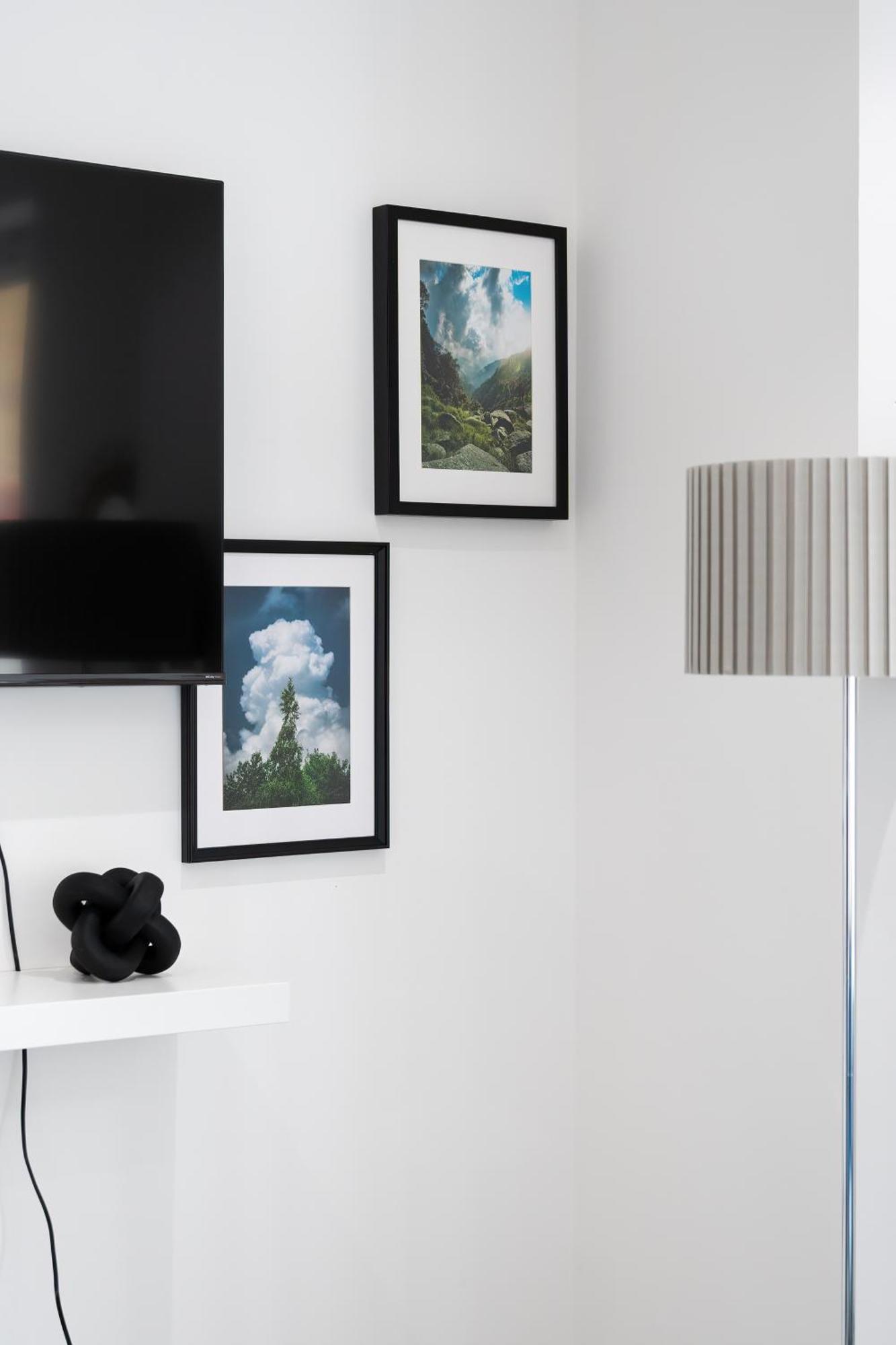 Appartement London Road Romford Block Extérieur photo